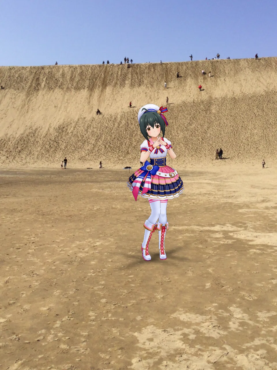 画像