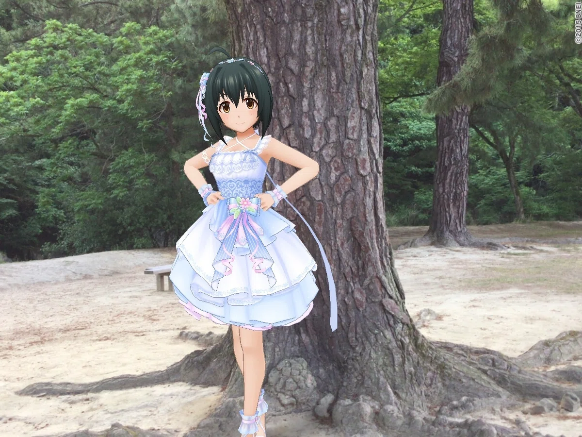 画像