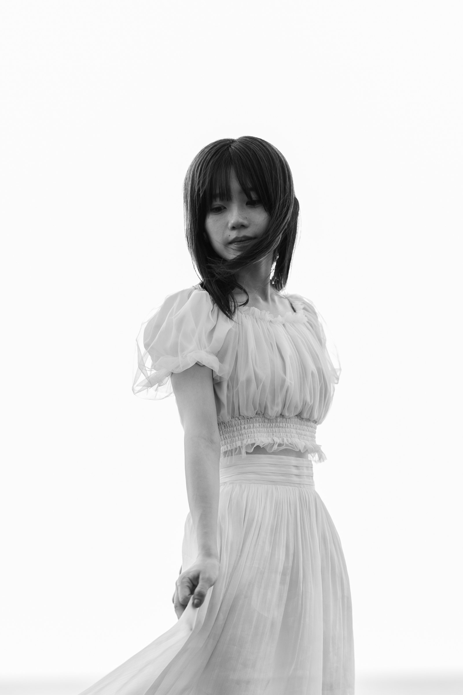 Sc.0353/光と影のささやき 2025.11.28「いつか、すれ違ったままの