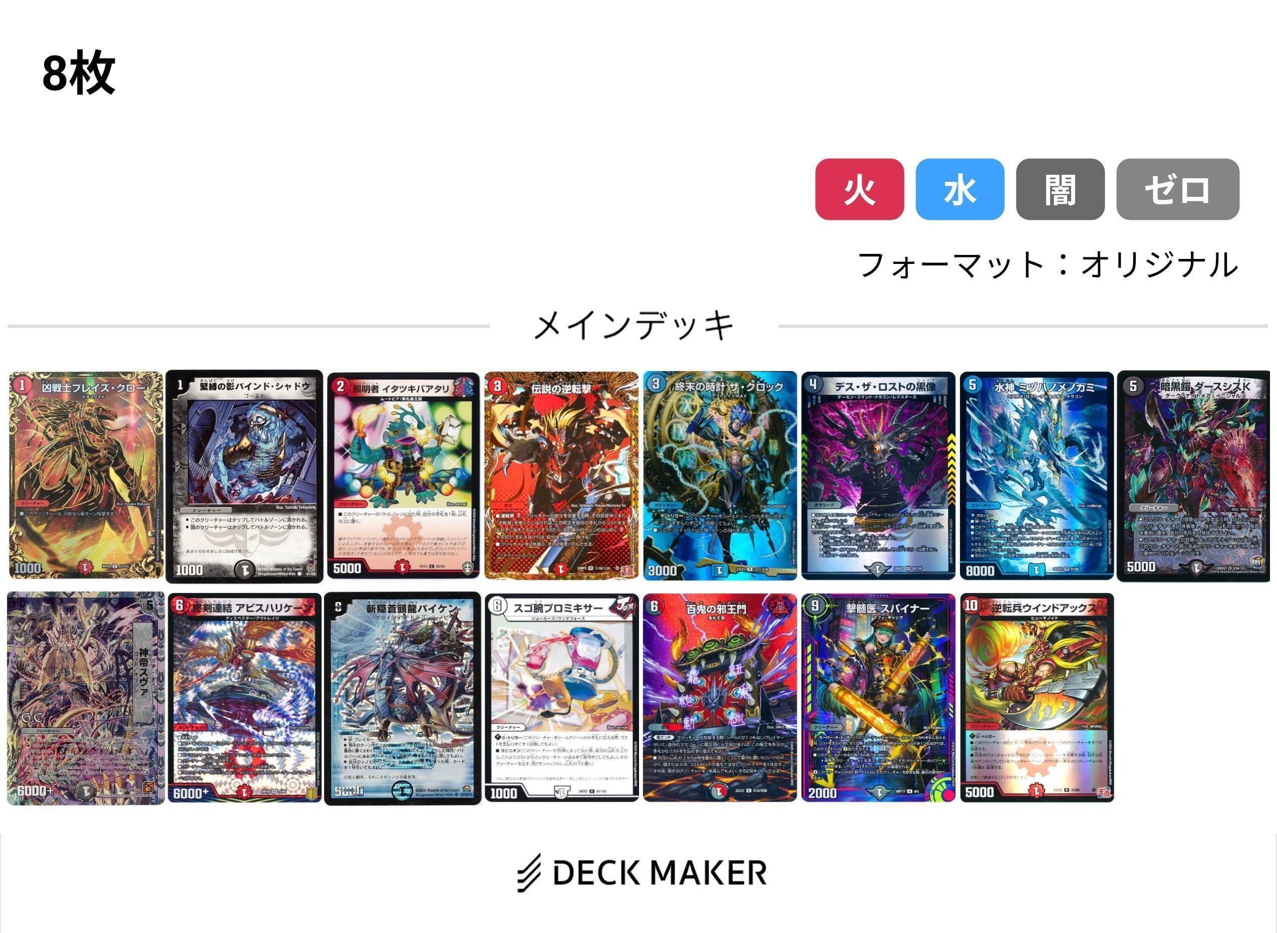 アグロタワー ｜はち