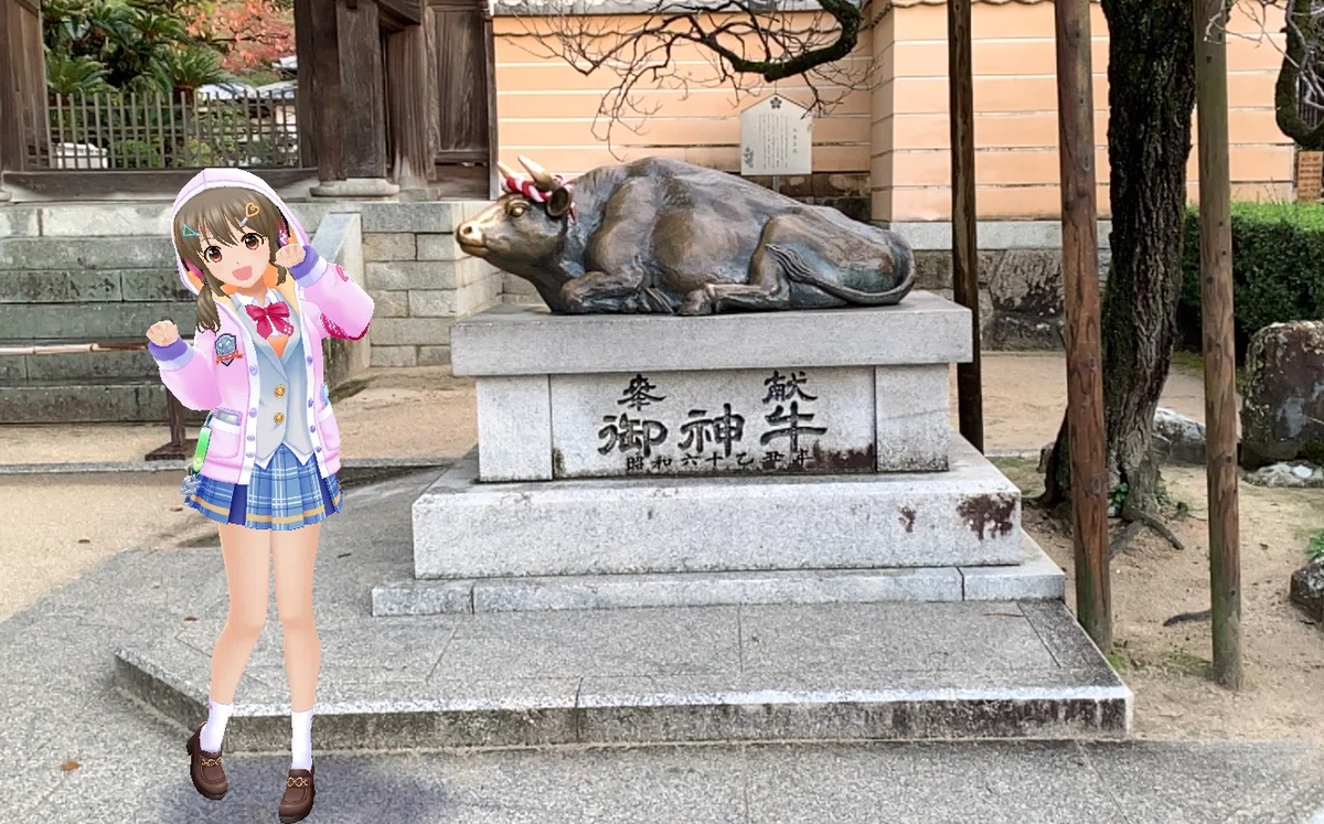 画像