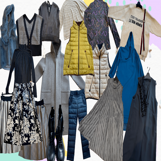 dimple塾洋裁教室2025年12月2026年1月2月3月のレッスンスケジュールの