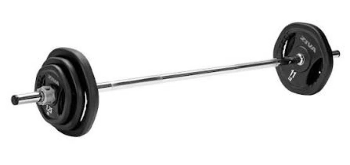 バーベル カール ez バー バーベル ezバー トレーニング の人気商品