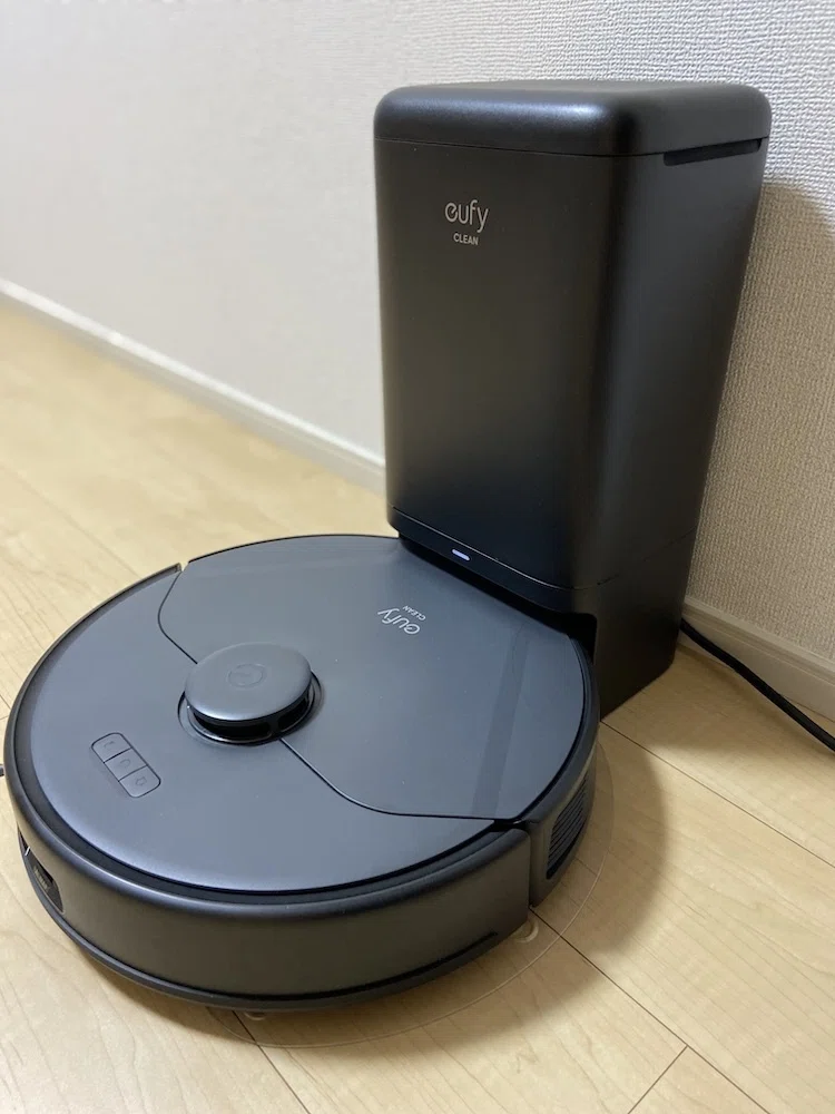 ルンバ/Anker/買値の半額以下で売ります 【公式通販】