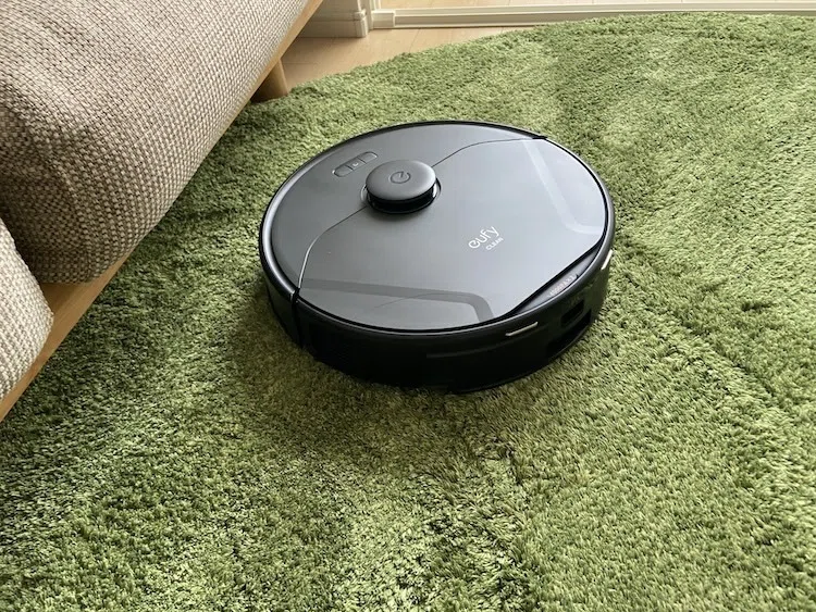 Ankerを買え】ルンバをおすすめしない理由【ロボット掃除機 