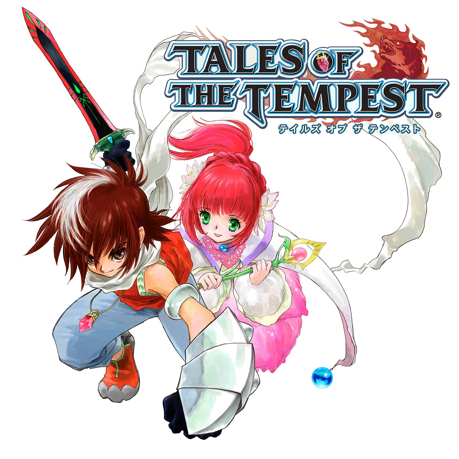 伝説のRPG　SSP　テイルズ ヴァイス 伝説のRPG SSP サイン テイルズオブシリーズ - メルカリ