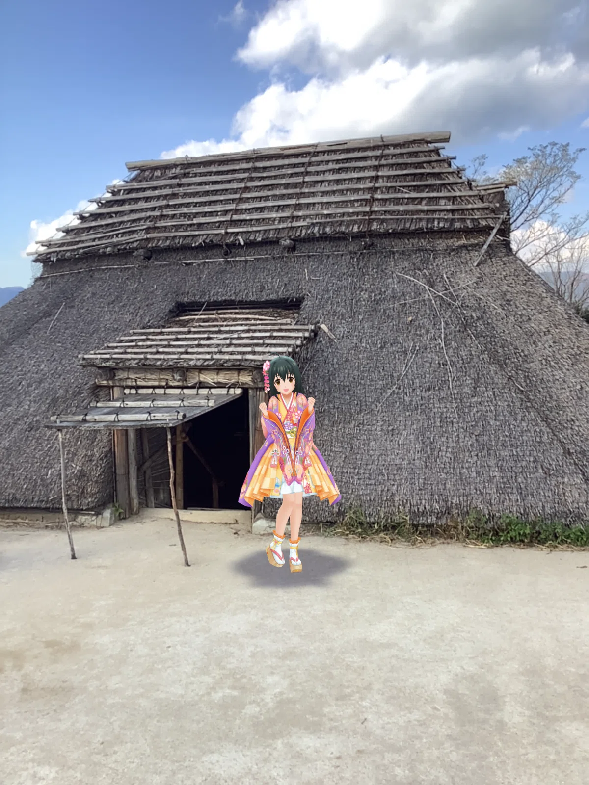 画像