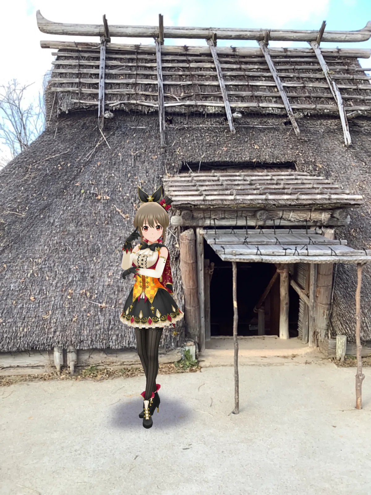 画像