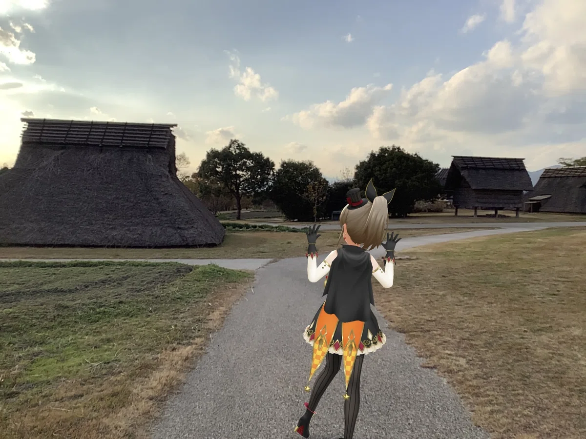 画像