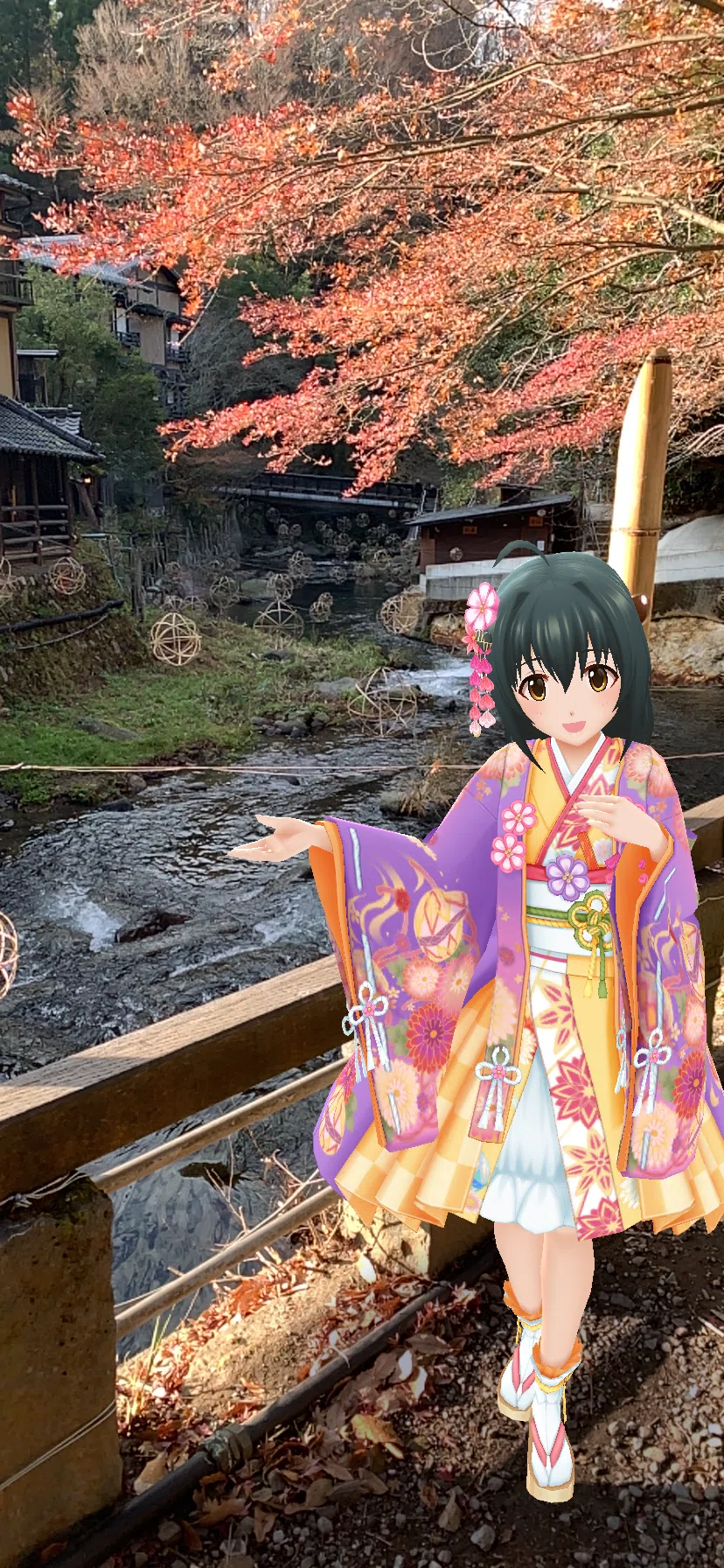 画像