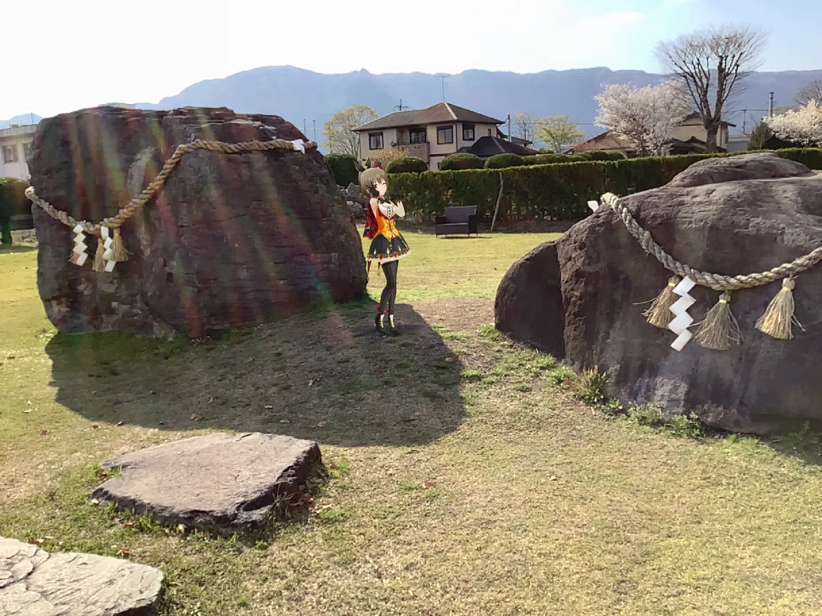 画像