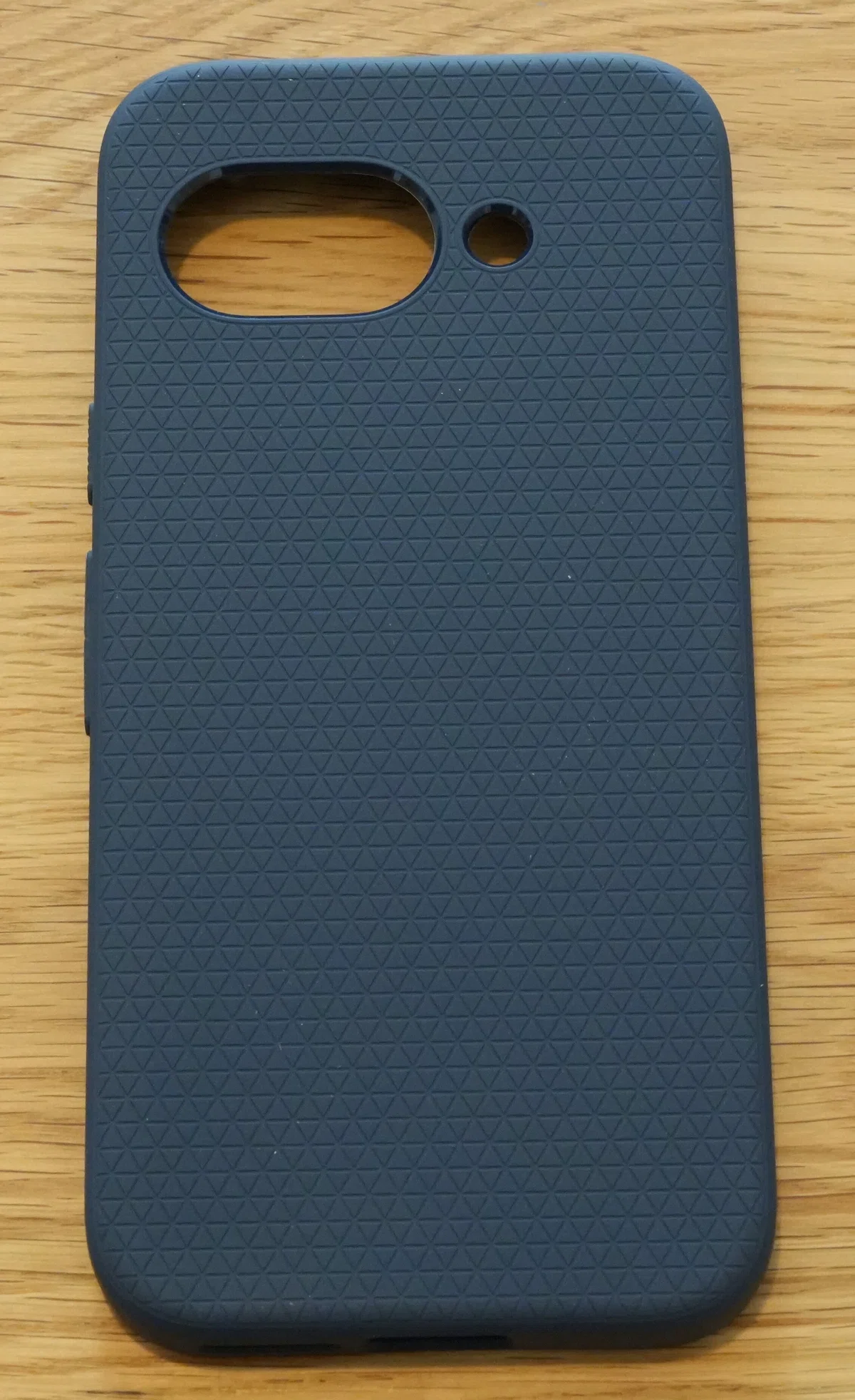 Google Pixel 9a おすすめケース スマホケース Spigen