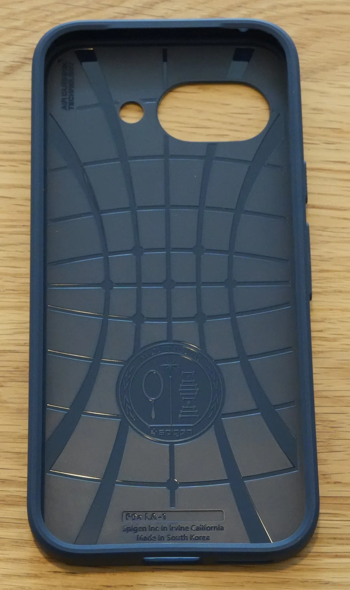 Google Pixel 9a おすすめケース スマホケース Spigen