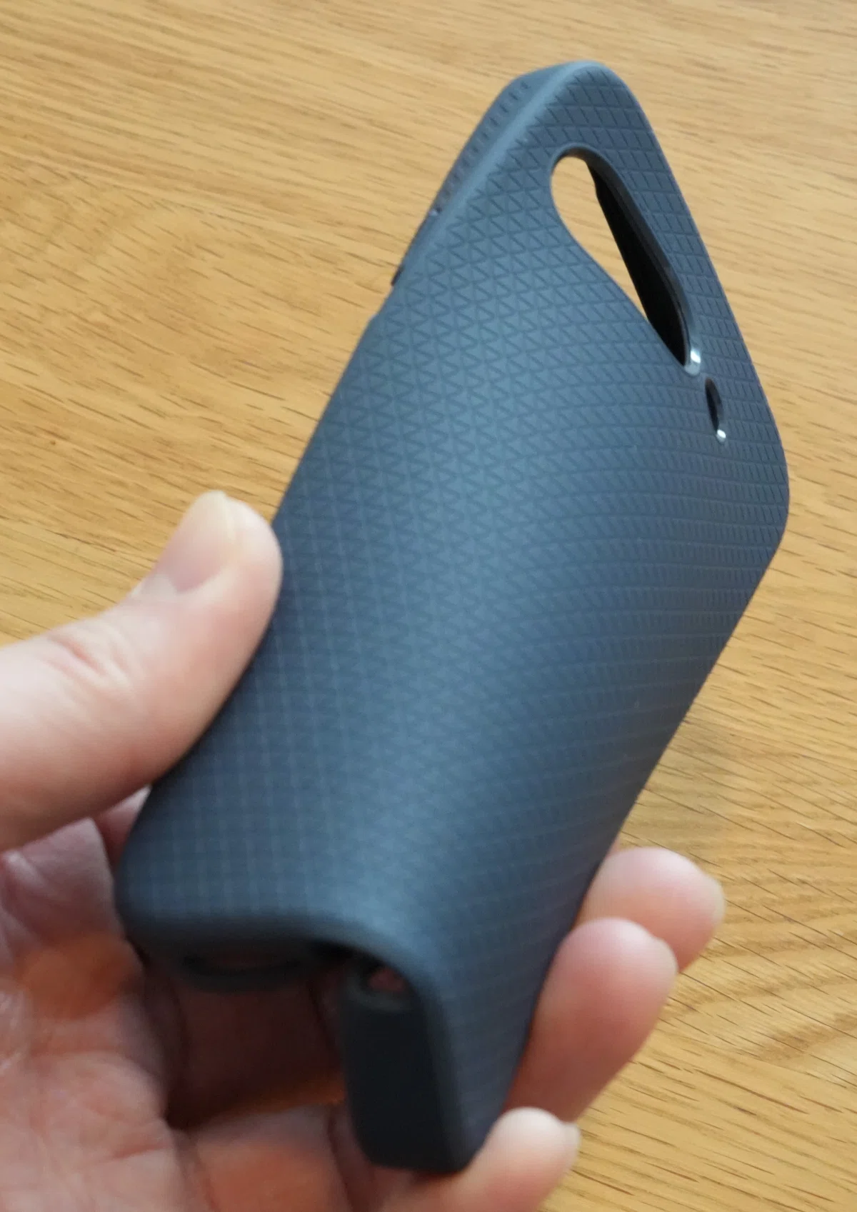 Google Pixel 9a おすすめケース スマホケース Spigen