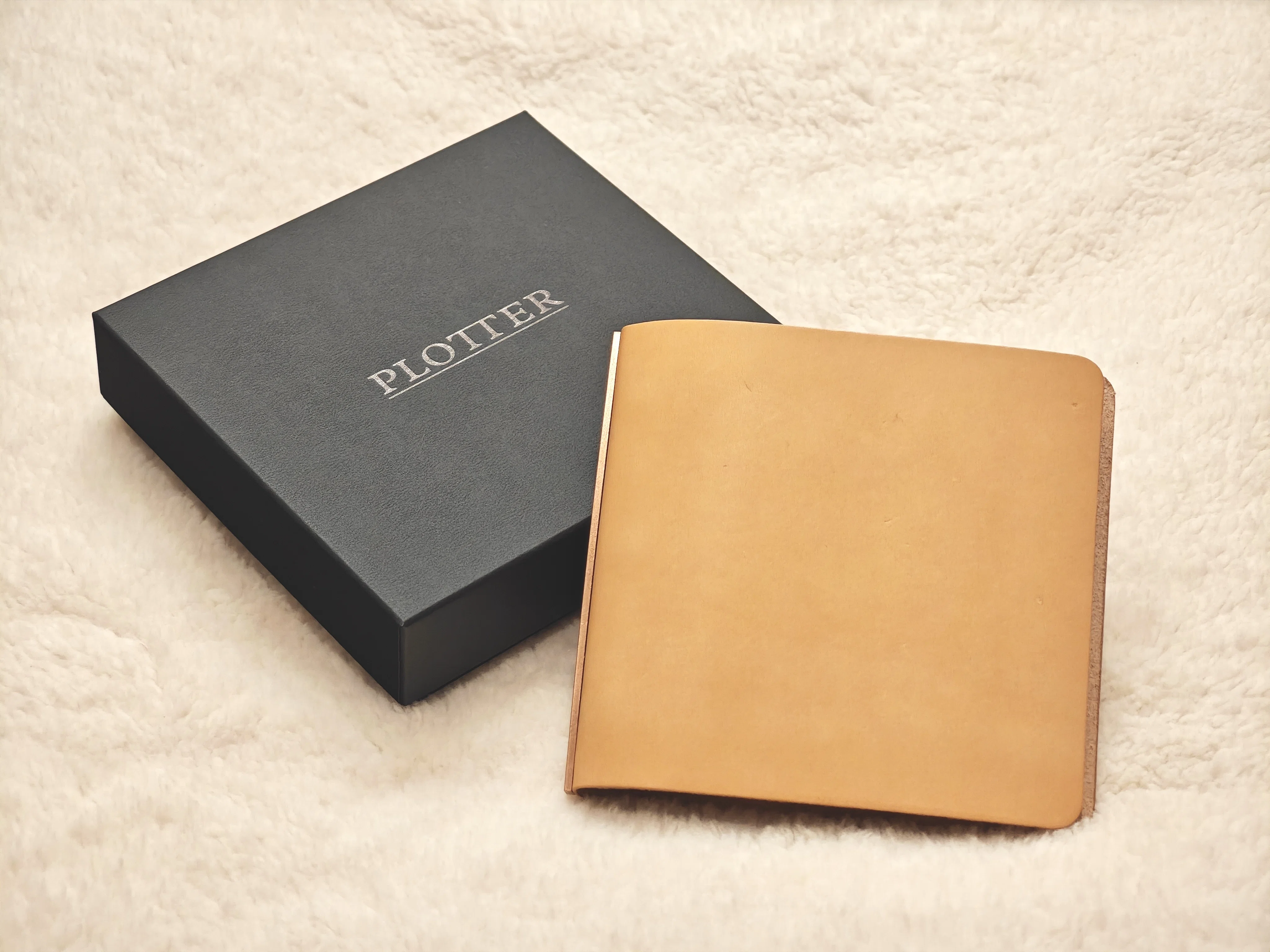 祝OPEN】拝啓 上野文具様【雷都PLOTTER STORE】｜aoyamaan.jp