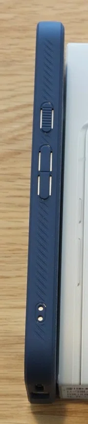 Google Pixel 9a おすすめケース スマホケース Spigen