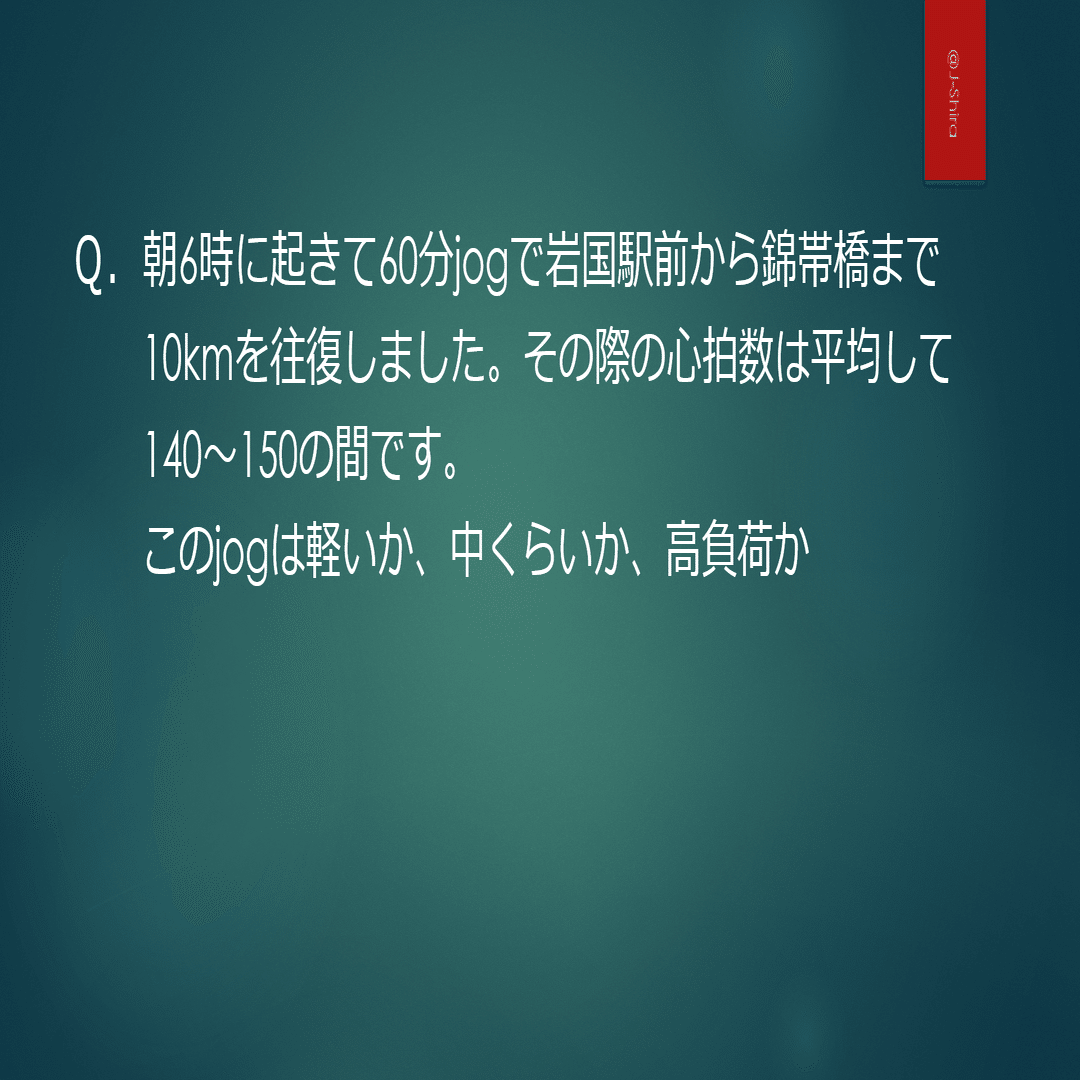 JJTYリクエスト 1点 まとめ商 LTやZONEのやつをほんの一部を先に公開しておきます｜jshira