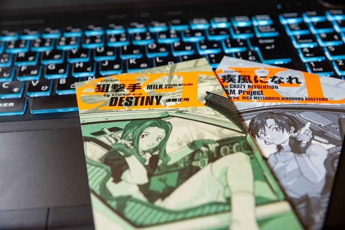 ✦自己紹介必ず読んでください✦様 リクエスト 3点 まとめ商品 自己紹介 noteを始めたワケ｜なちゅらる:カジュアル