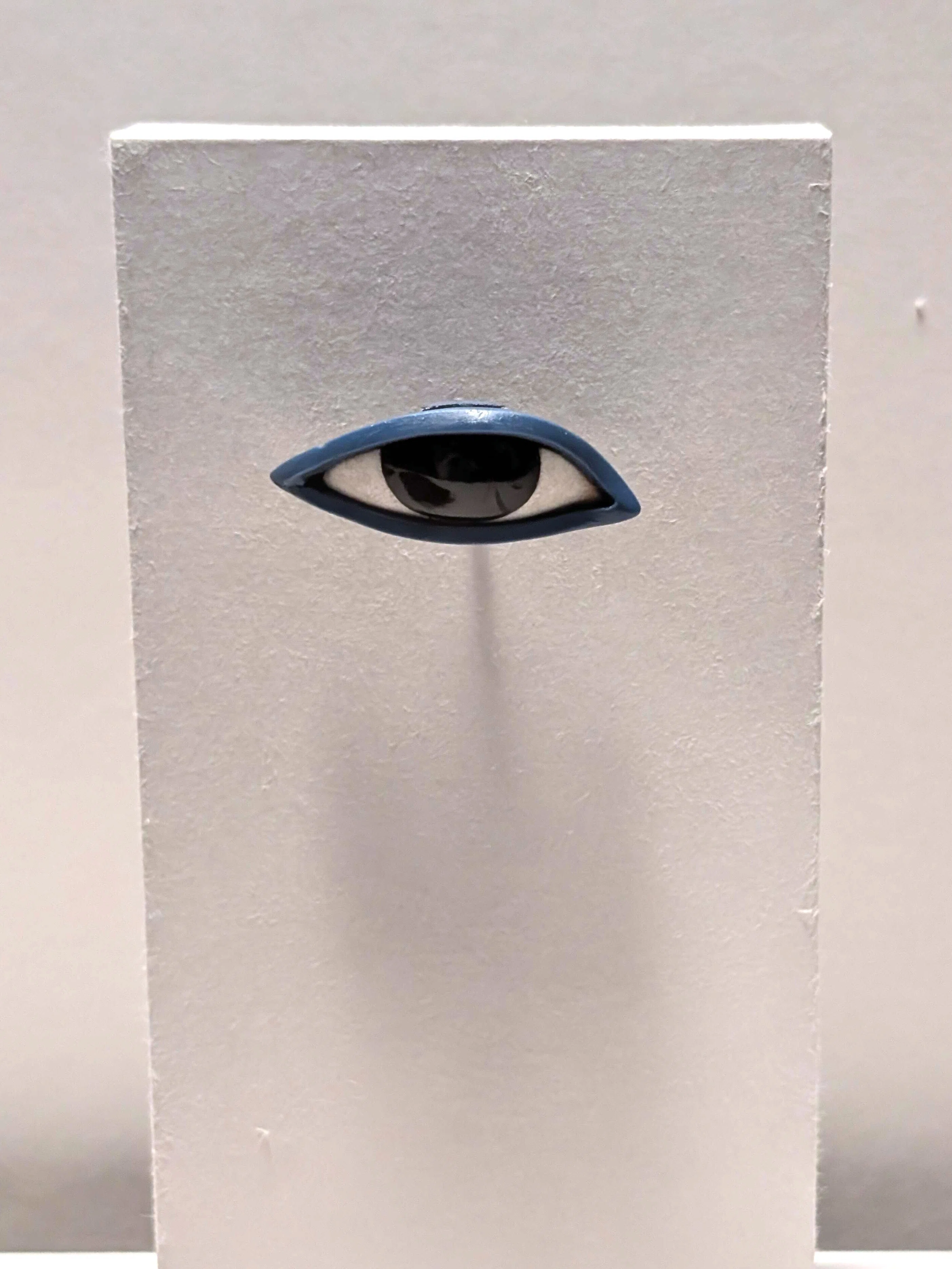 古代エジプト展」に行ってきました｜そら嬢
