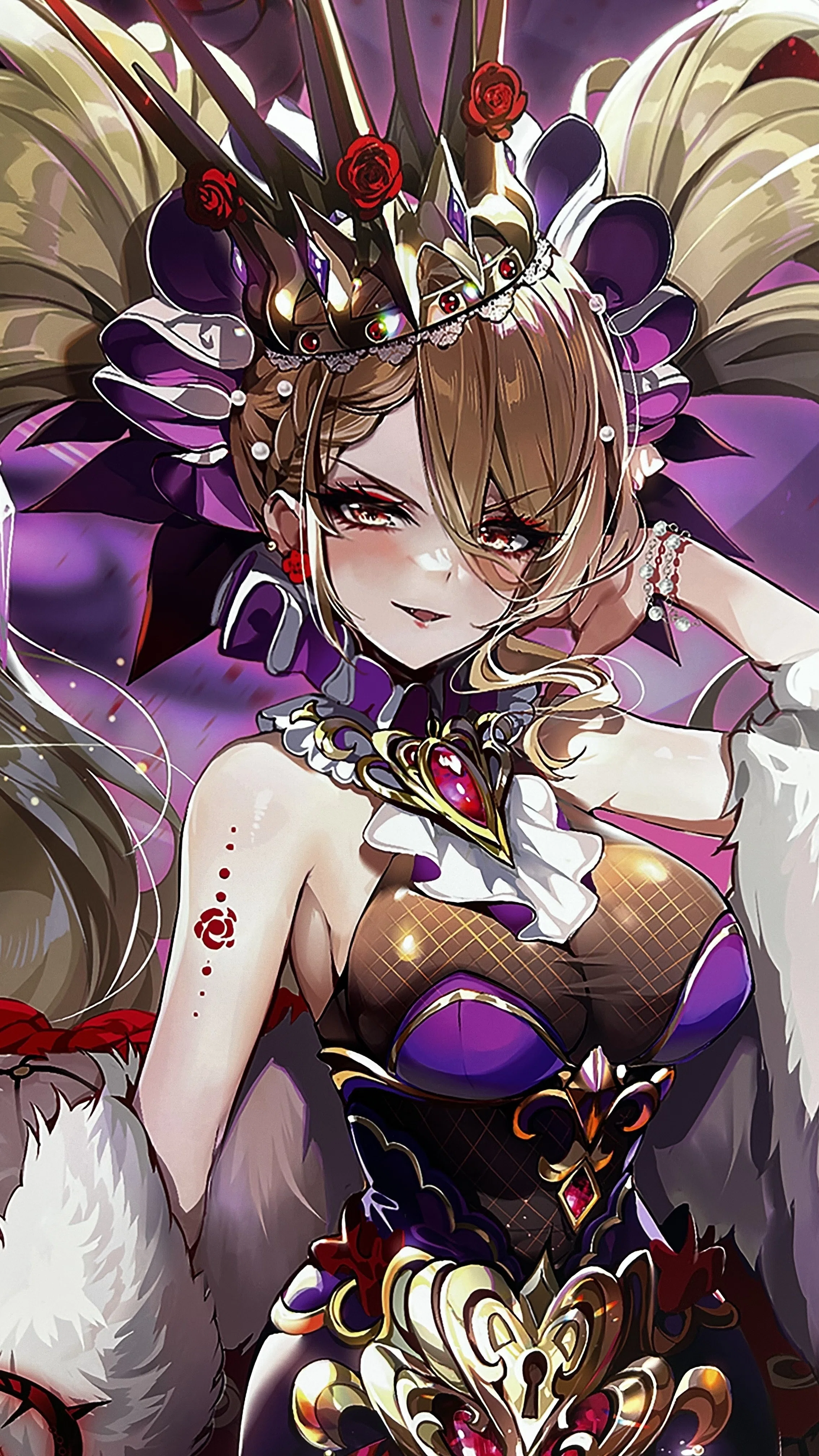 Grand Archive雑記 14.1年間の集大成。Ascent AKIHABARA奮闘録
