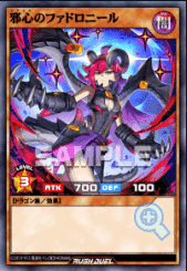 変なデッキ紹介 コントロール奪取コントロール｜すばる社長