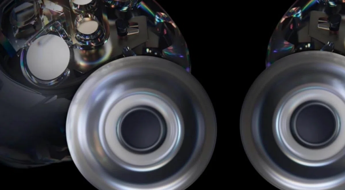 SteelSeries Arctis GameBudsレビュー｜低遅延×高音質ワイヤレスの実力