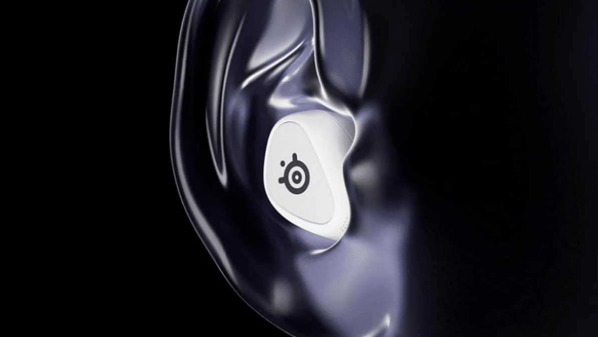 SteelSeries Arctis GameBudsレビュー｜低遅延×高音質ワイヤレスの実力