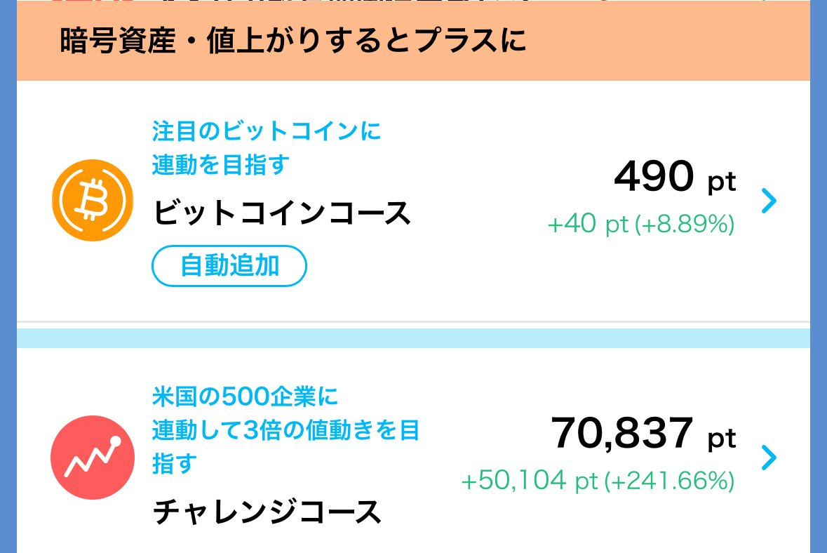 PayPayポイント運用が4倍に。ここからどうしよう？｜ぬーたんママ