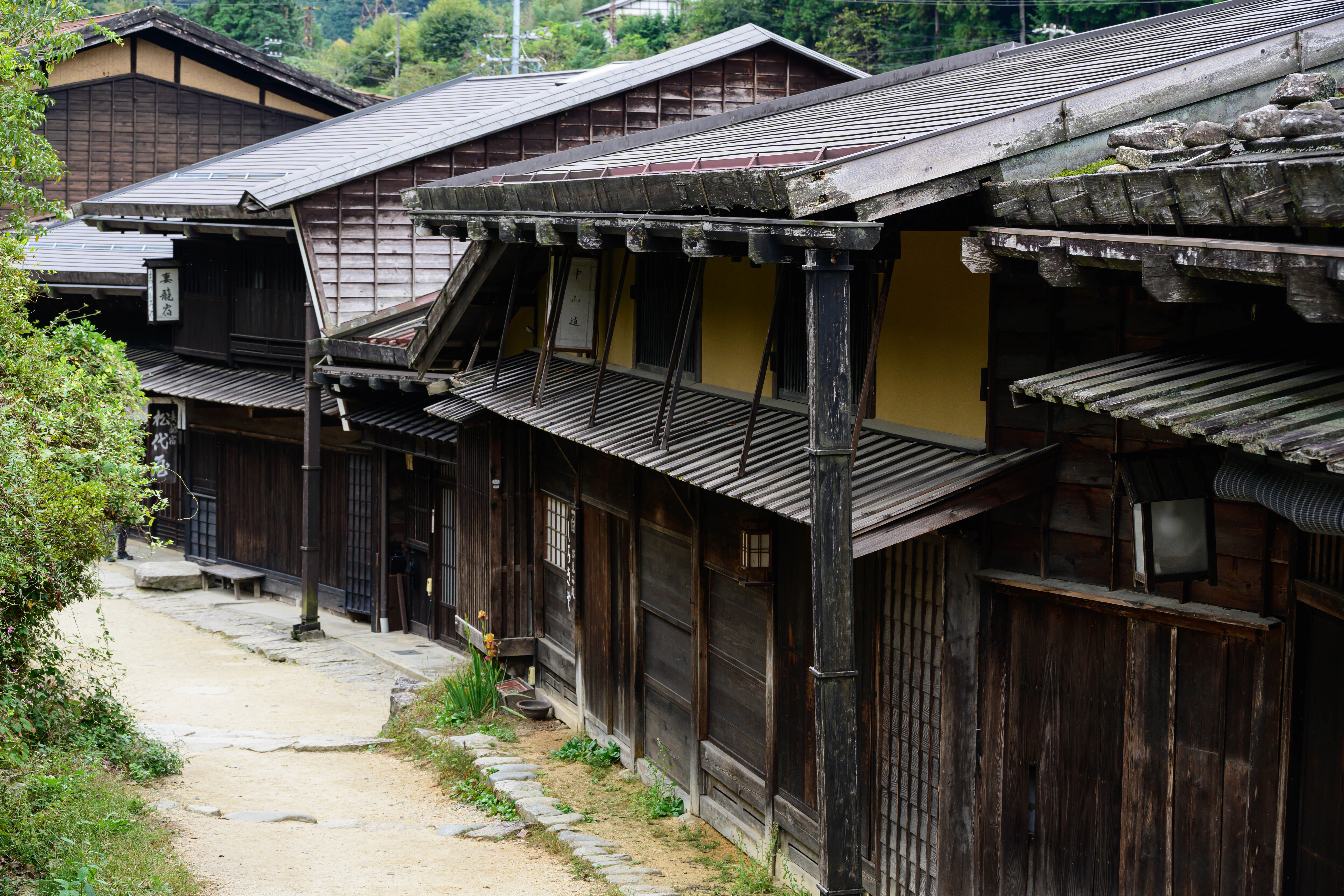 保存版　安芸高田・山県今昔写真帖　20世紀のふるさと150景 保存版 安芸高田・山県今昔写真帖 20世紀のふるさと150景 本 保存版