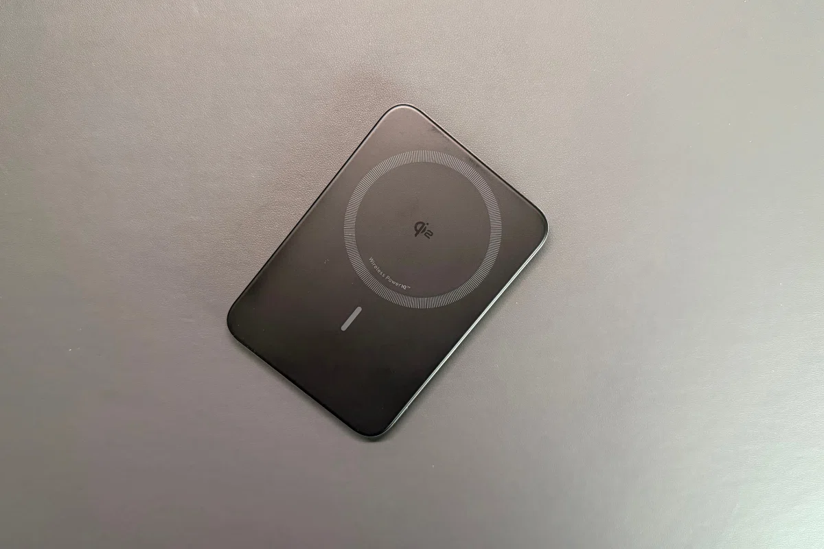 Amazonブラックフライデー!もうバッテリー切れで焦らない!用途別おすすめ充電器&モバイルバッテリー厳選8選