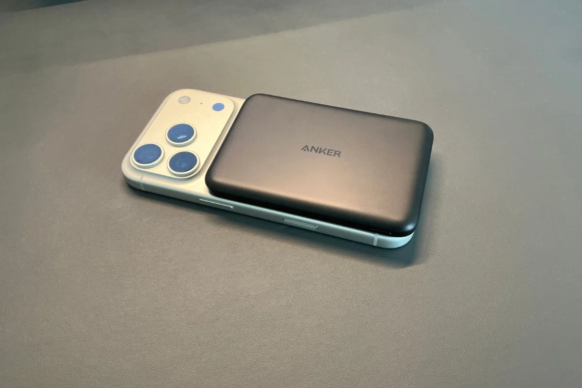 Amazonブラックフライデー!もうバッテリー切れで焦らない!用途別おすすめ充電器&モバイルバッテリー厳選8選