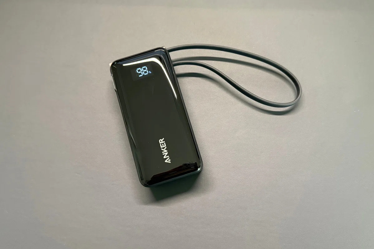 Amazonブラックフライデー!もうバッテリー切れで焦らない!用途別おすすめ充電器&モバイルバッテリー厳選8選
