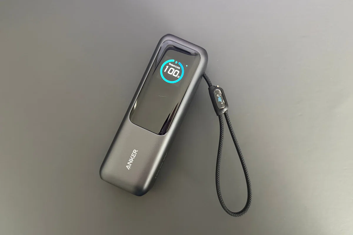 Amazonブラックフライデー!もうバッテリー切れで焦らない!用途別おすすめ充電器&モバイルバッテリー厳選8選