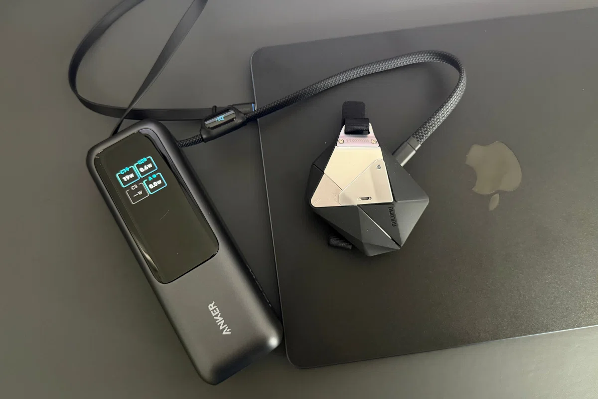 Amazonブラックフライデー!もうバッテリー切れで焦らない!用途別おすすめ充電器&モバイルバッテリー厳選8選