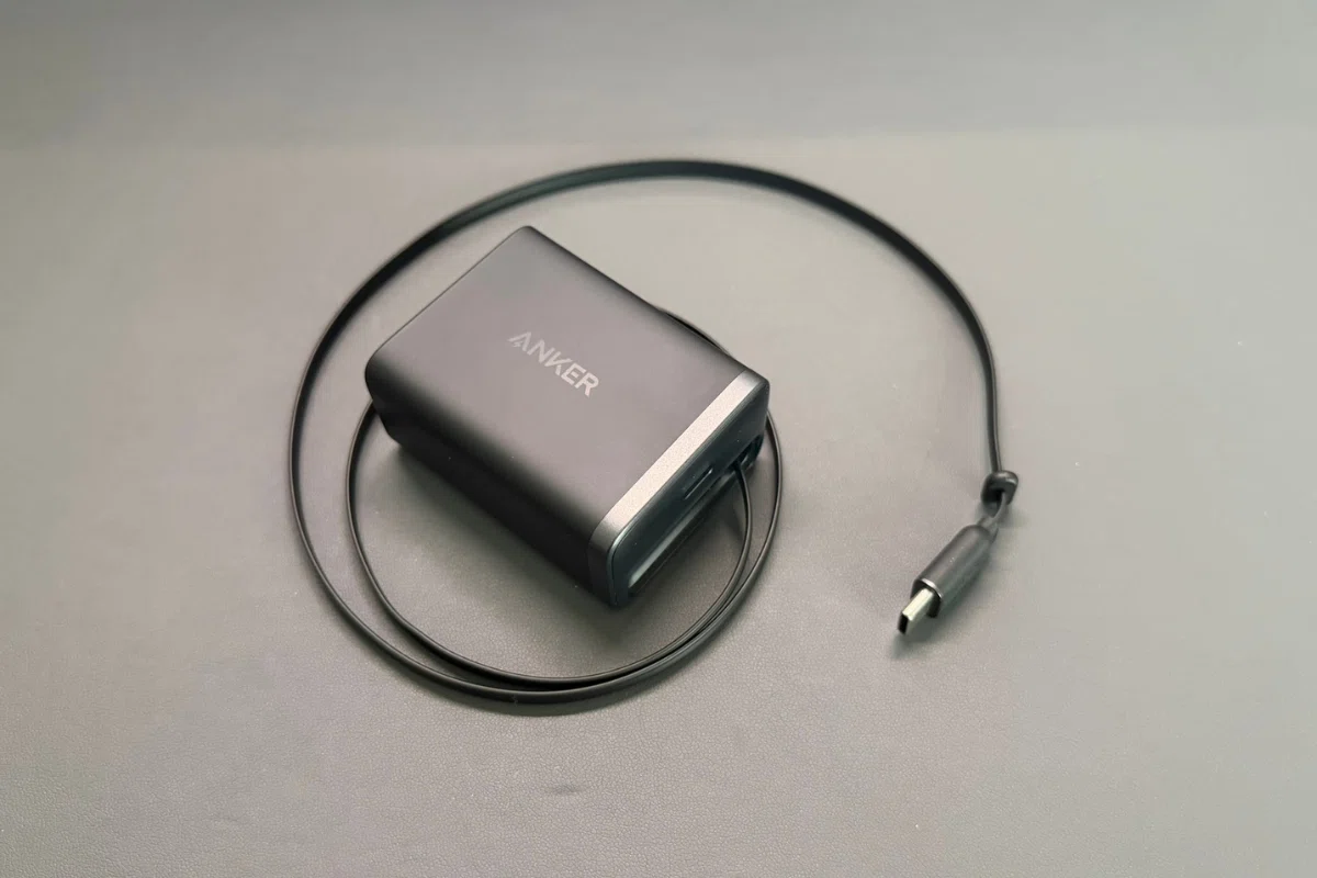 Amazonブラックフライデー!もうバッテリー切れで焦らない!用途別おすすめ充電器&モバイルバッテリー厳選8選