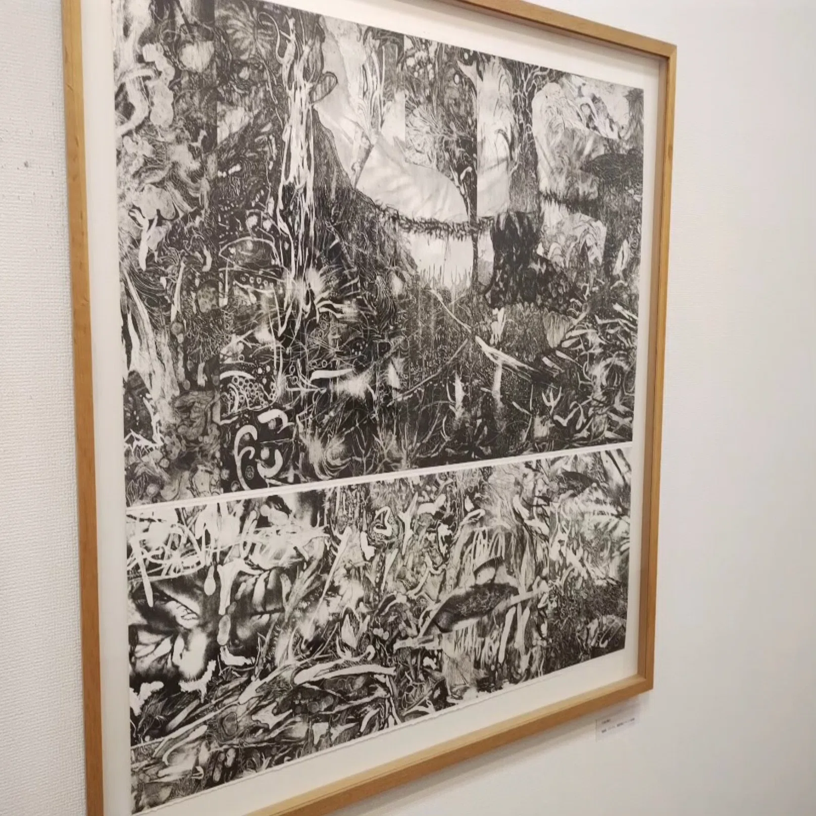 アートコレクター、一般向け版画作品等のサブスク・レンタルや販売