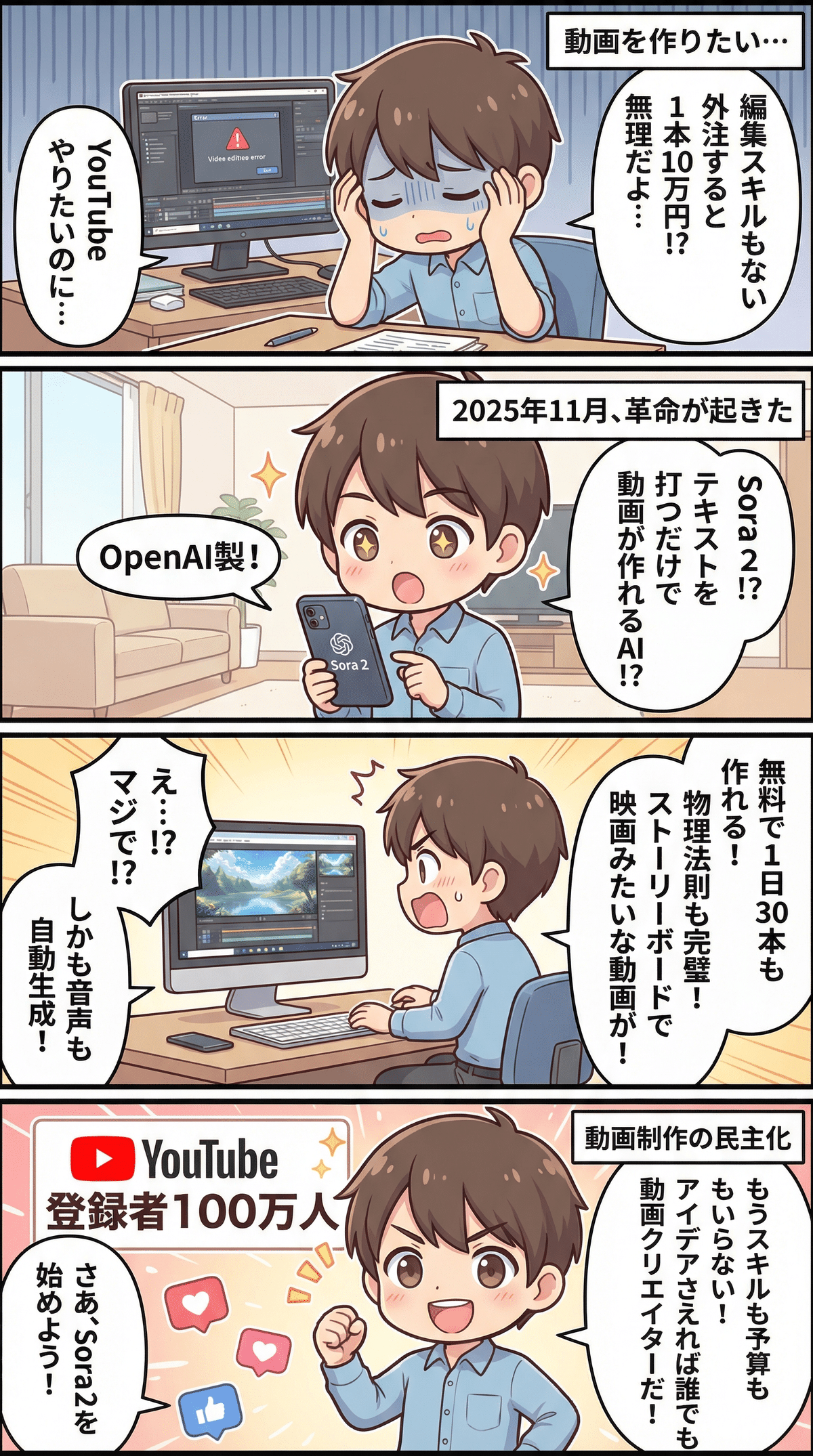 Sora　おまとめ SorAZ | ディスコグラフィー | ビクターエンタテインメント