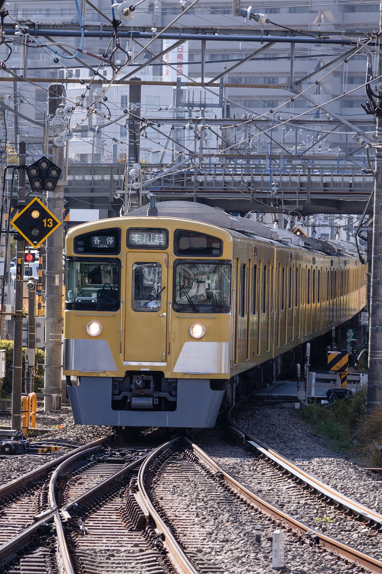 v149, 私鉄10社スタンプラリー 2日目 （2025年）｜ひろやん