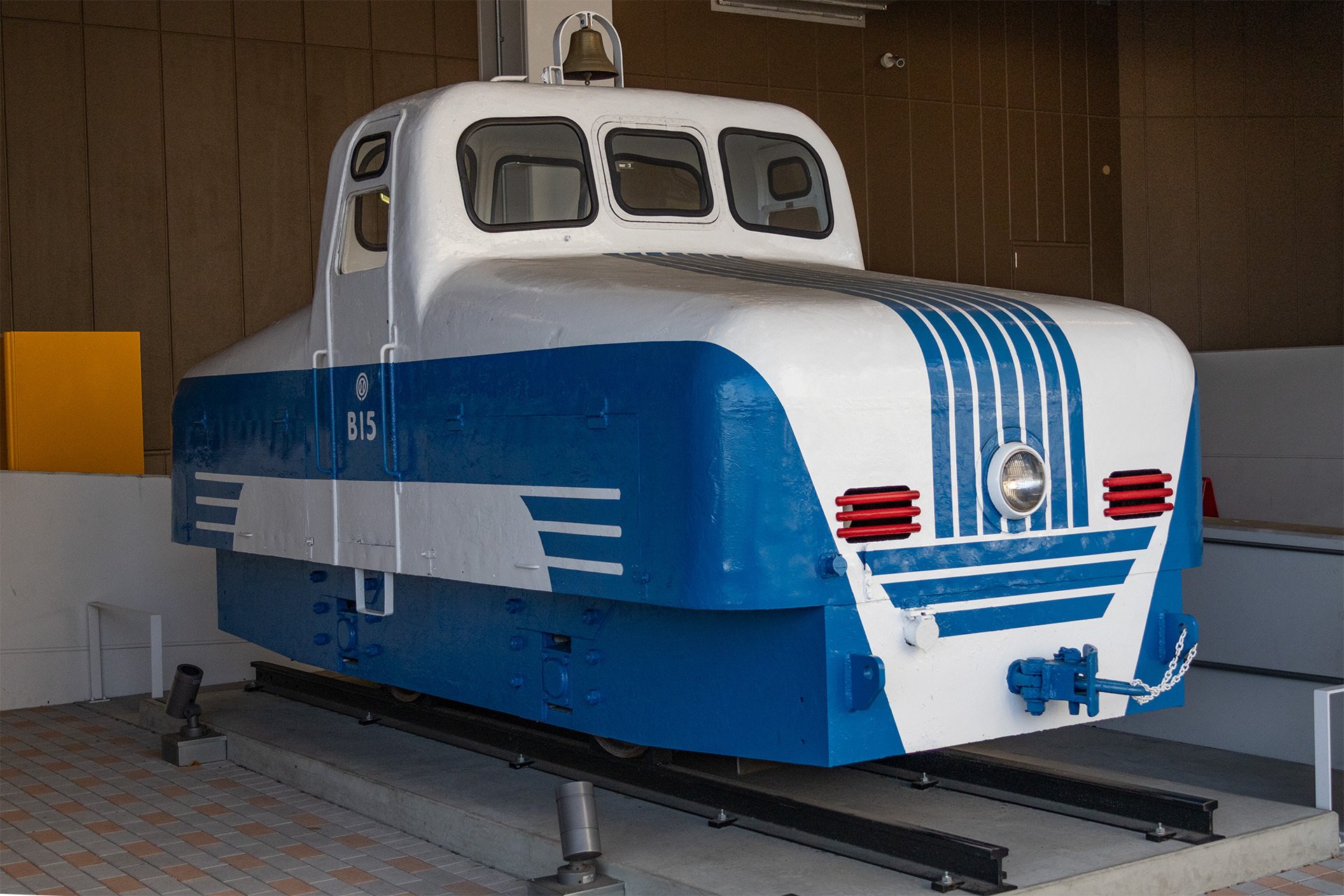 v149, 私鉄10社スタンプラリー 2日目 （2025年）｜ひろやん