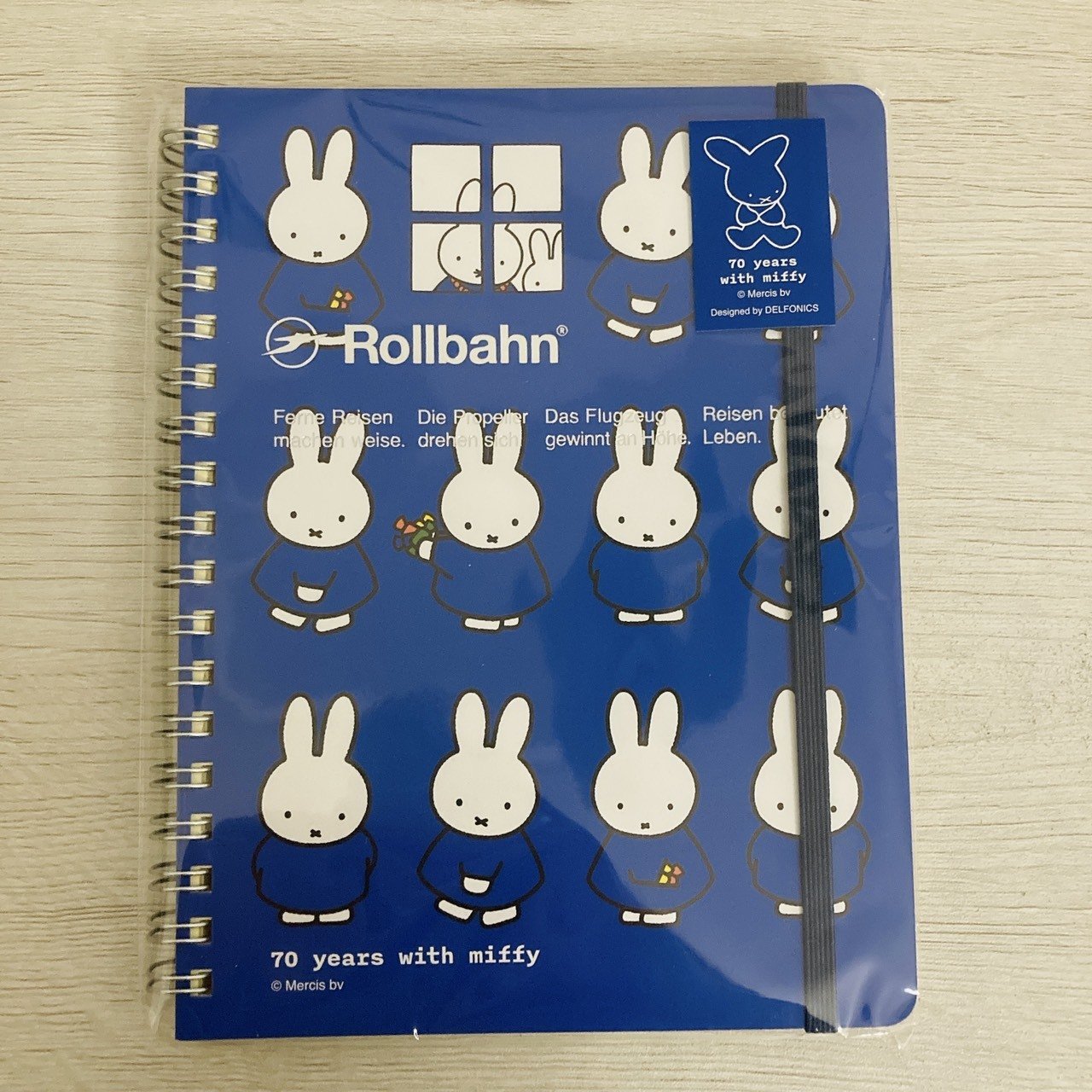 ここ数ヶ月で購入したロルバーンまとめ｜fumika