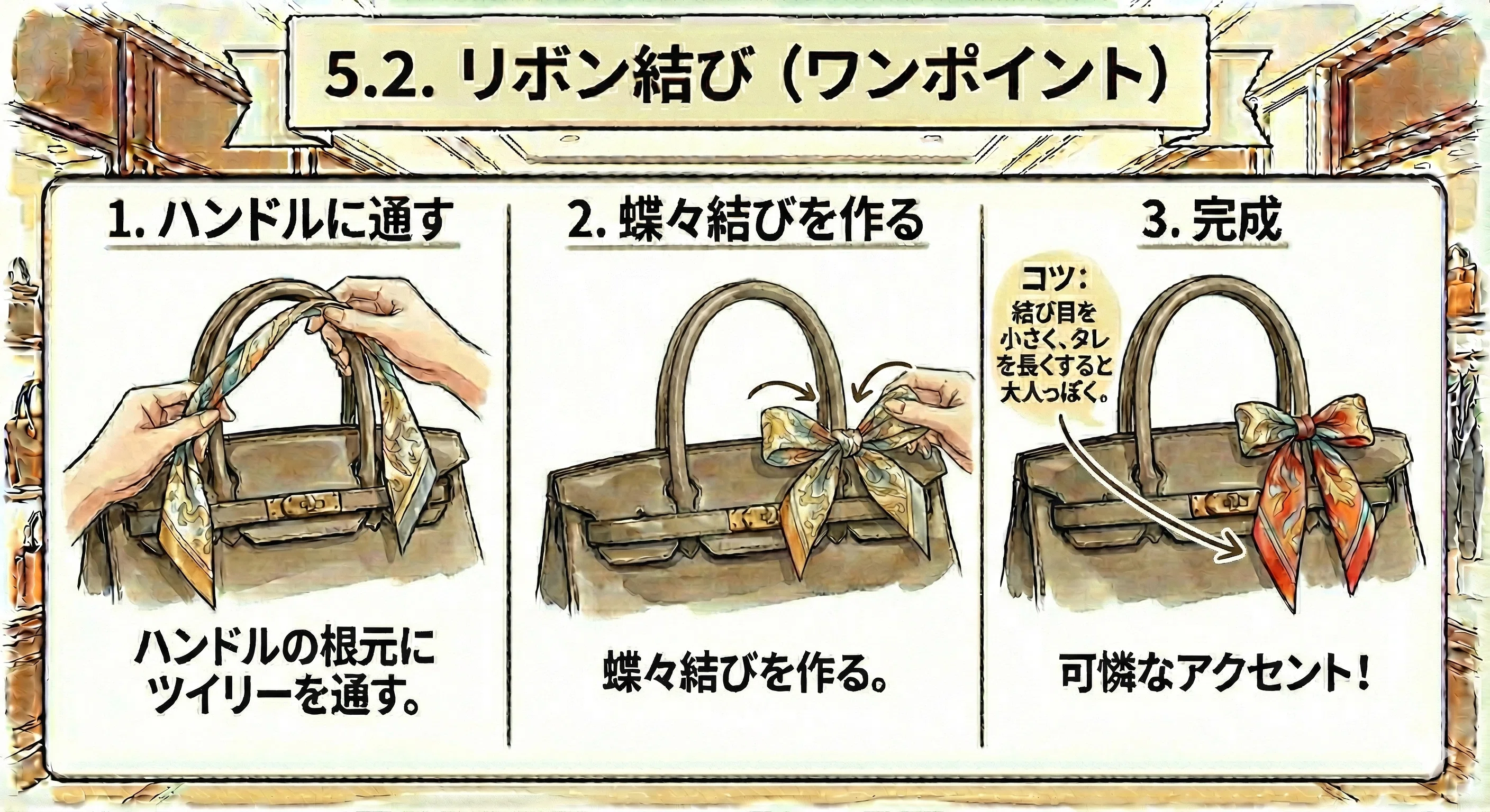 割引商品の販売 HERMES エルメス ツイリー 手を差し伸べる 天使柄