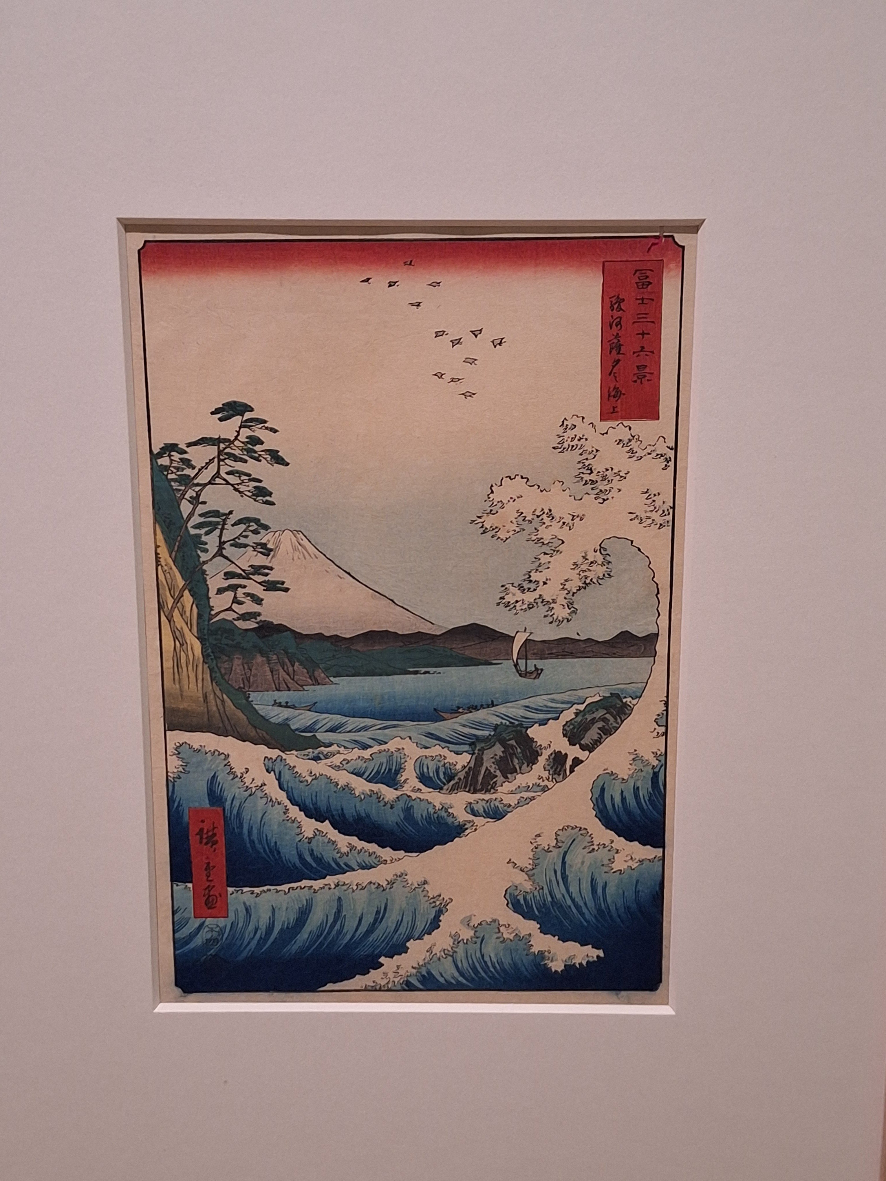 ゴッホ率9%でも満足度100%のワケ】「ゴッホ・インパクト―生成する情熱