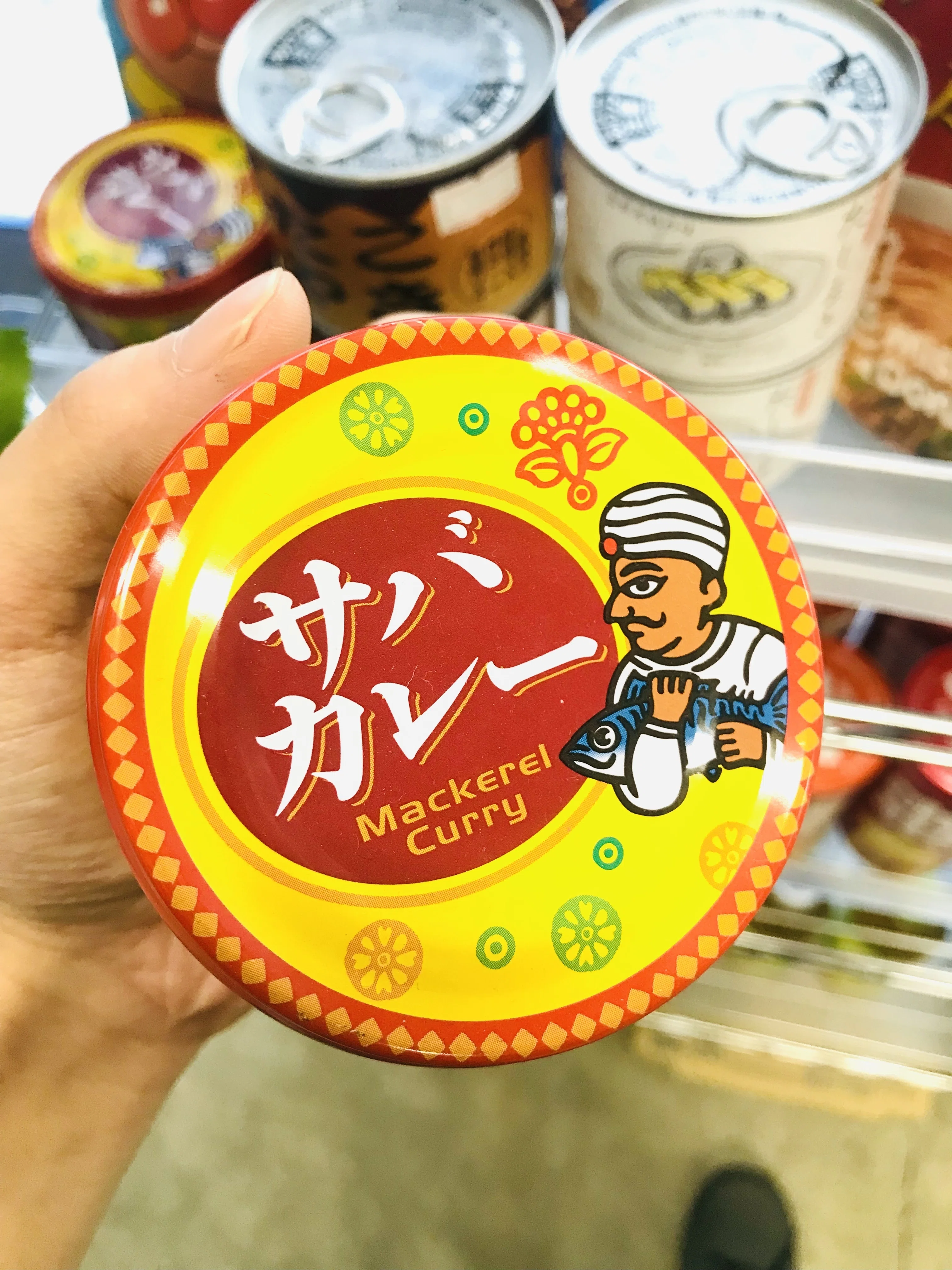 🍔✨ラッキーピエロ大集合‼ & 半年ぶりの🧈バタぽん再入荷🎉 北海道