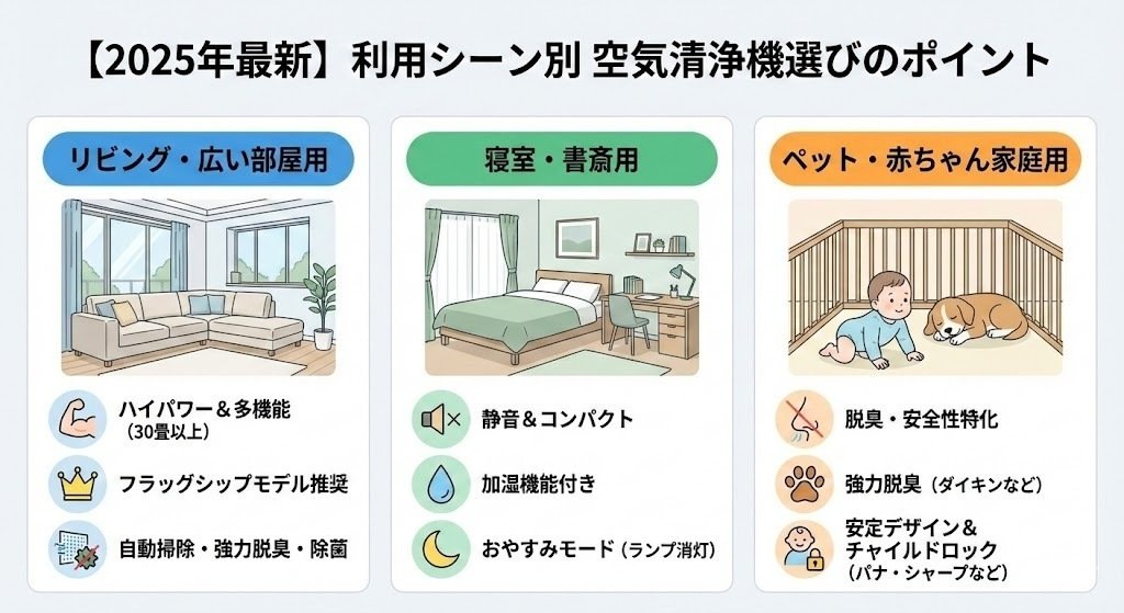 ダイキン　空気清浄機　シャープ　 楽天市場】空気清浄機 シャープ（メーカーダイキン）の通販