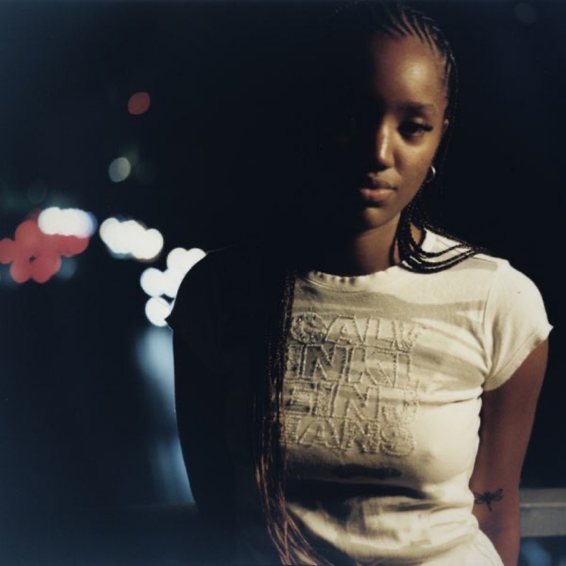 2025年11月〉今月のかっこいい音楽詰め合わせ｜矢向 亜紀 / 書籍発売中