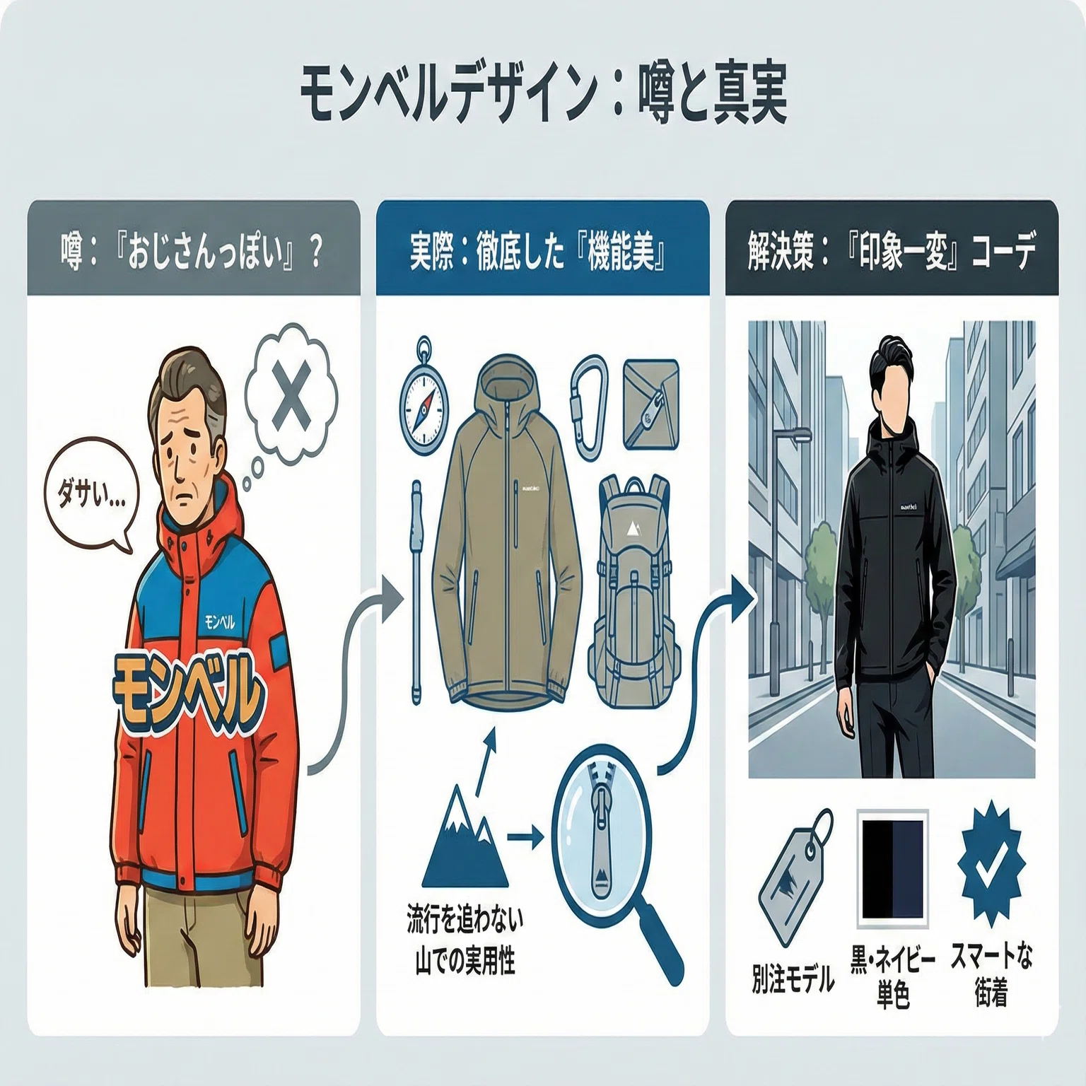 公の場での発言・インタビュー報道記録