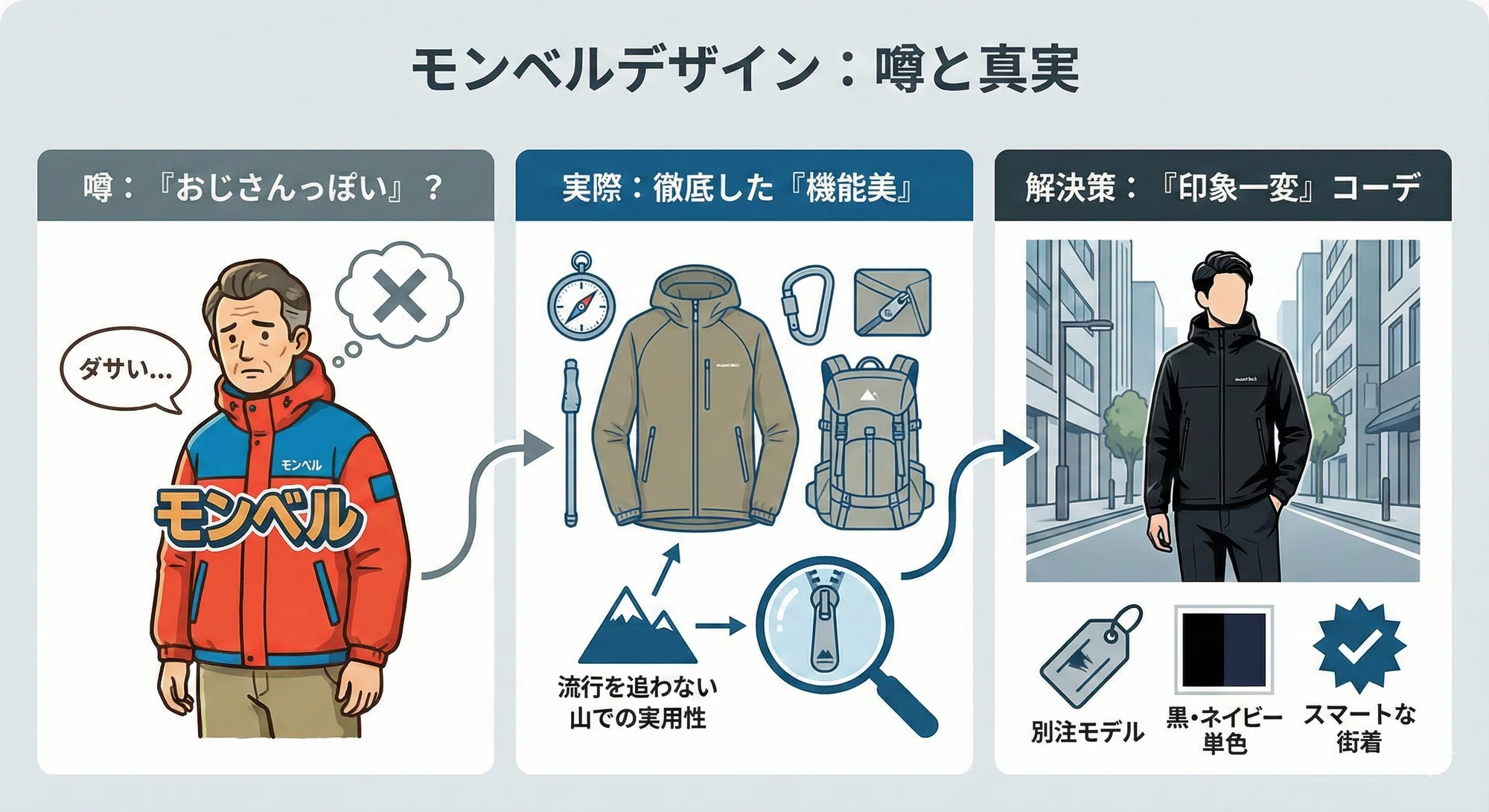 公の場での発言・インタビュー報道記録
