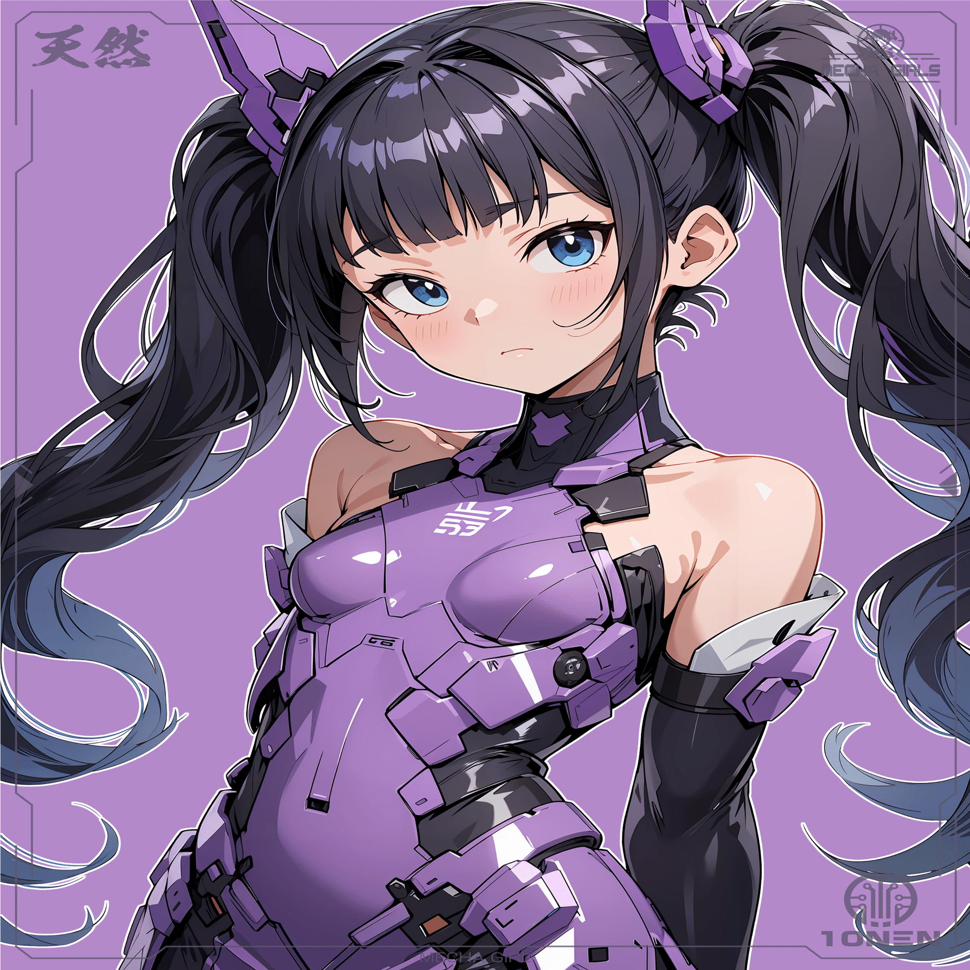 Nano Banana Proで遊ぼう！レトロRPGステータス画面化プロンプトを公開