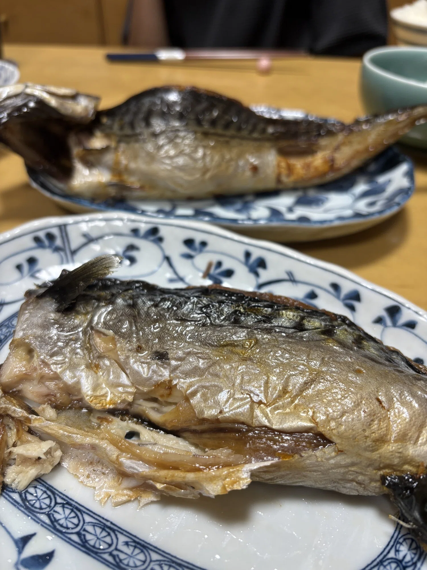 内子町～愛媛県南予の焼きサバはウマイ！｜＃ヒキダシ