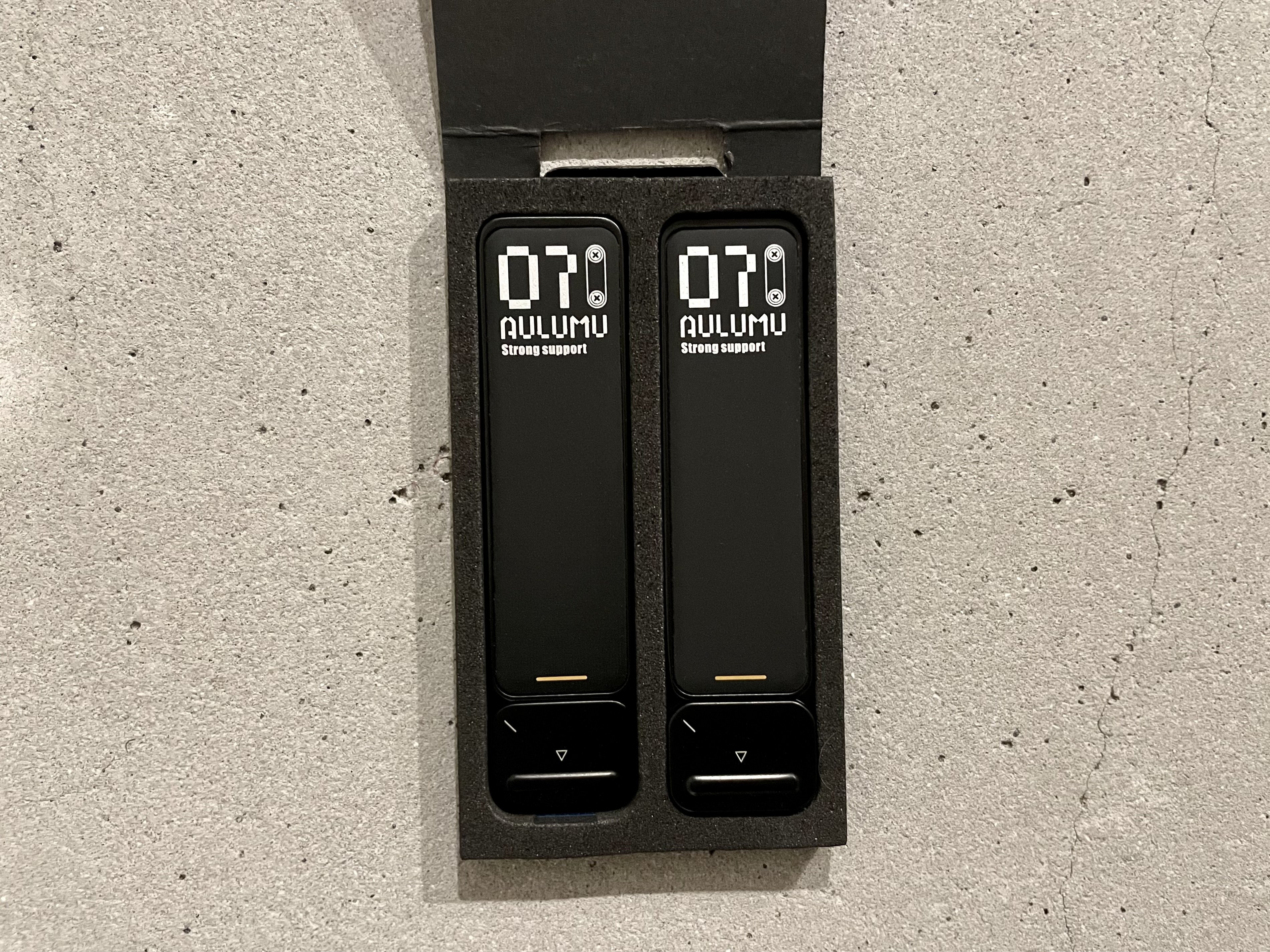 ブラックフライデー 購入品！｜pictoria